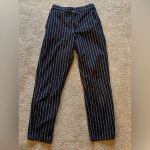 Forever 21 women’s dress pants